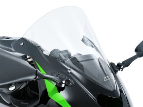 KA017 1