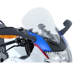 BM117 1