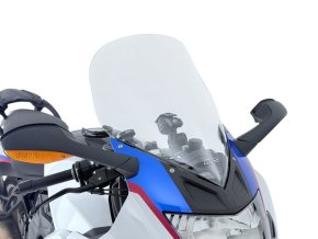 BM116 1