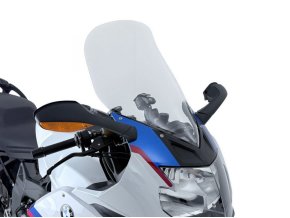 BM115 1