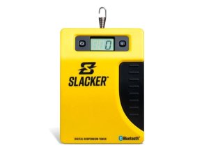 imgi 38 motool sag slacker v5 digital meter universal