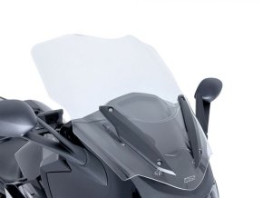 BM112 1