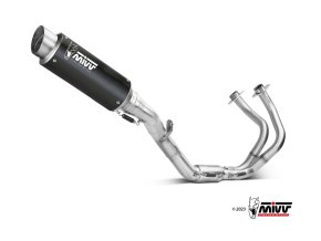 imgi 10 Kawasaki Ninja650 2023 73K058LXBP 21