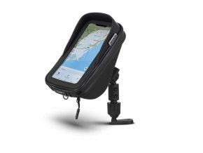 imgi 68 8430358680326 1 2048x2048