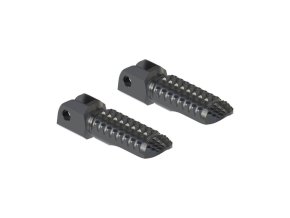 imgi 21 rs2531 f fussrasten street yamaha yzf r1 20 rn65 fahrer ohne ausleger