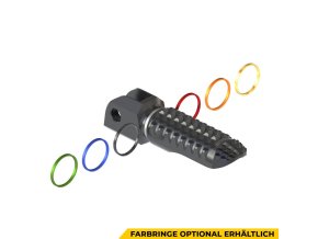 imgi 23 rs2531 f fussrasten street yamaha yzf r1 20 rn65 fahrer ohne ausleger~3