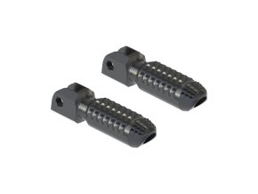 imgi 22 rv1254 f fussrasten vario bmw r 1250 gs adventure 19 1g13 1g13ind fahrer ohne ausleger