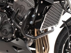 imgi 89 5019552 00 01 MSB 02 shop 1920x1920