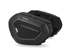 BC.HTA.06.740.35900 1