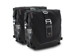 BC.HTA.06.932.20101 1