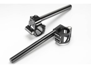 imgi 17 clip2 desc 2