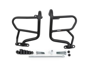 imgi 2 3c932d5d7ab8bf56cbf833aa6608f86d