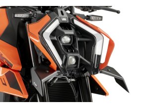 imgi 2 d4a3aba47d391368aed6d61b2e1cb537