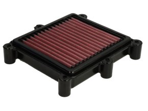 e3ruq7ye2opbaqrzsdad