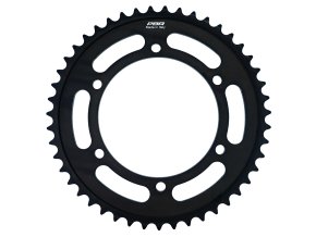 imgi 8 300 47 6AS strette 21