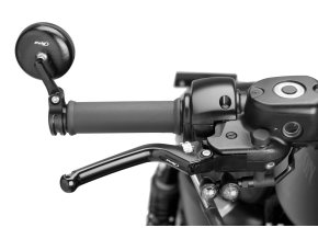 imgi 4 e8ee20ad69d897a3a8872e0d73134183