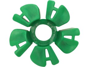 imgi 798 8c6d7fd32e3916ed1a87546a9f878170