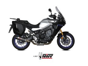 imgi 7 Yamaha Tracer9 GT 2021 73Y069L3C 11