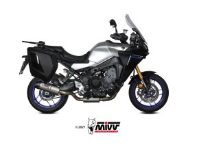 imgi 7 Yamaha Tracer9 GT 2021 73Y069L4C 11