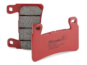 imgi 3 f83ea5d5 8f87 44d3 8b53 cb202acf0e79