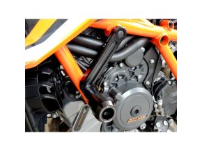 imgi 78 padaci protektory ph ktm 1290 super duke r 1390 super duke r
