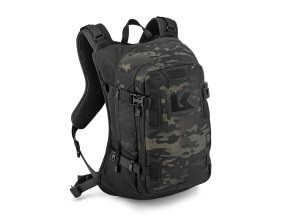 imgi 251 kriega r20 multicam black main