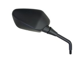 zrcátko Honda pravé