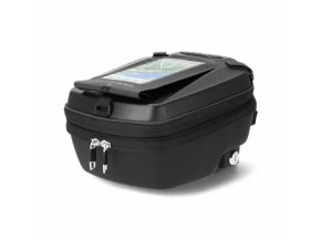 imgi 2 130 x0se09clp