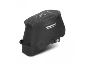 imgi 417 130 x0tr10cl