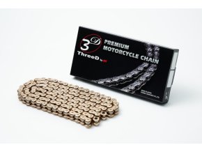 imgi 52 EK3DChain 800x533