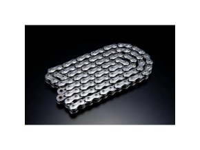 imgi 33 EK 3d Chain Chrome 1053x1053