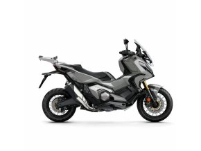 imgi 4 130 h0xv71st 2