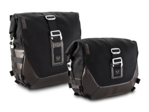 imgi 23 bc hta xx xxx 20x00 lc1 lc2 1 xl.7823