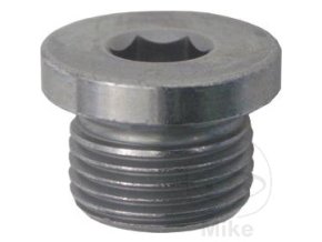 M18X1.50 vypouštěcí šroub oleje