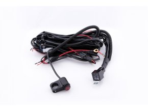 imgi 38 800Wx800H 1140450 1