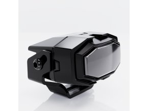 Přídavné LED mlhové světlo HIGHSIDER pro MH24-FOG