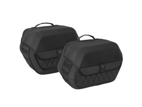 imgi 29 bc hta xx 682 xxxxx lh1 lh1 1 xl.7826