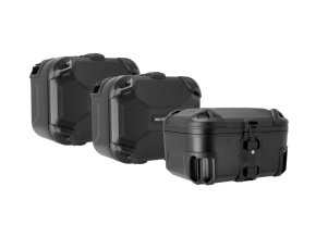 ADV0105265000B malá