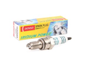 ir02mgkkgde4vwknotli1