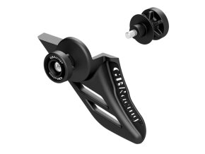 imgi 4 CGA18 GBR SET 720x720