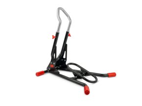 imgi 9 1029 steadystand cross flex 1 orig