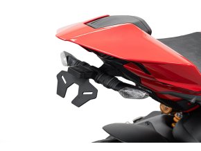 imgi 3 Ducati Panigale TailTidy 014957 01769 Rev3 06 1000x1000