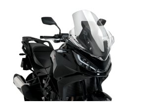 imgi 10 21219w honda nt1100 22