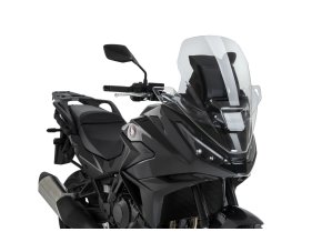 imgi 7 22402w honda nt1100 25