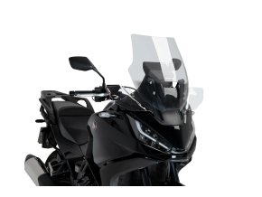 imgi 7 21578w honda nt1100 22