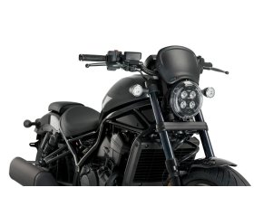 imgi 2 20821j honda cmx 1100 rebel 21