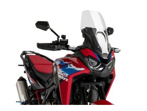 imgi 16 21395w honda crf1100l africa twin 24 2