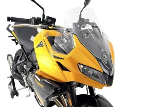 imgi 37 wrs sport transparent windscreen triumph tiger sport 800 2025