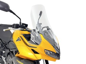 imgi 21 wrs touring transparent windscreen triumph tiger sport 800 2025