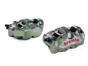 imgi 4 f7bf0bfb 9a4a 4f4e afe5 15b61dc420dd